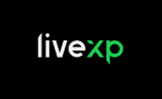 LiveXP