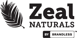 Zeal Naturals Coupons