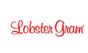 Lobster Gram