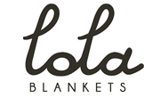 Lola Blankets