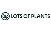 Lots Of Plants Coupons