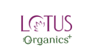 Lotus Organics IN