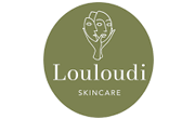 Louloudi Skincare Coupons