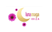 Luna Maga Ibiza