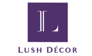 Lush Decor Coupons