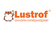 Lustrof 