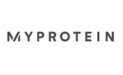 MyProtein PL
