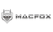 Macfox Bike