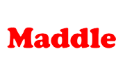 Maddle Boards
