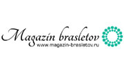 Magazin-Brasletov.ru