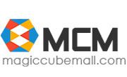 Get 22% Off for Qiyi X-MAN Galaxy V2 Megaminx Magnetic Version Magic Cube 