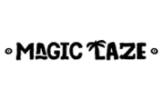Magic Laze