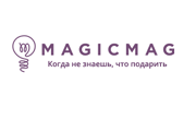 Magicmag Coupons