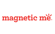 Magnetic Me Coupons