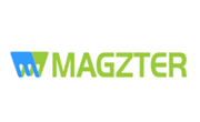 Magzter IN