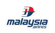 Malaysia Airlines  Coupons