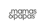 Mamas And Papas