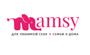 Mamsy