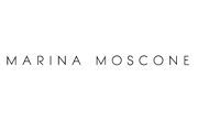 Marina Moscone