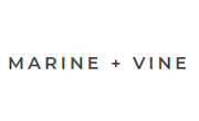 Marine & Vine