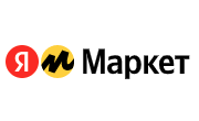 Yandex Market Coupons