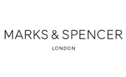 Marks & Spencer IN
