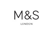 Marks & Spencer IN