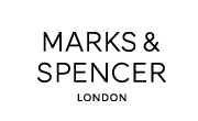 Marks & Spencer RU