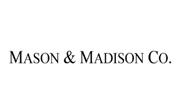 Mason & Madison Co