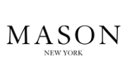Mason New York