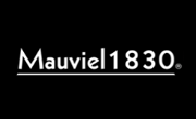Mauviel