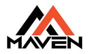 Maven Safety Shoes Coupons