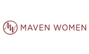 Maven Women