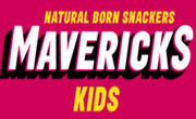 Maverick Snacks