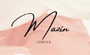 Mazin Jewels