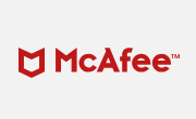 McAfee 