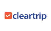Cleartrip IN Coupons