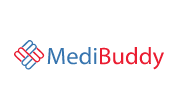Medibuddy
