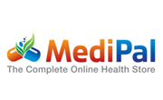 Medipal Pharmacy