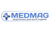 Medmag UA