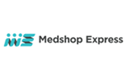 MedShop Express