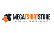 Mega T Shirt Store