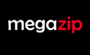 MegaZip