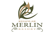 The Merlin Hotels
