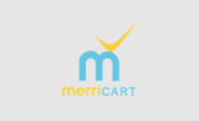 Merricart IN
