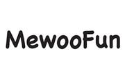 MewooFun Coupons