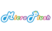 Micro Plush