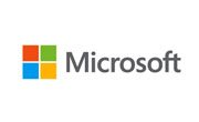 Save Up To $400 With Microsoft Store