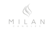 Milan Candle
