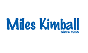 Miles Kimball Coupons